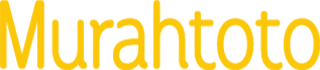 Murahtoto